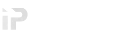 Indian Business Proxy Network